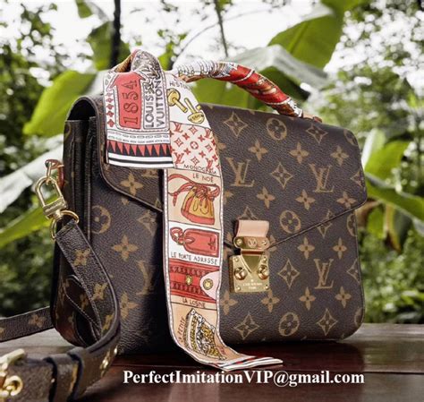 louis vuitton rep|louis vuitton replicas.